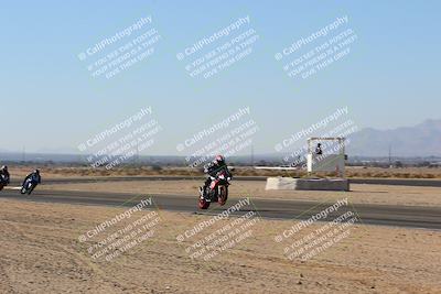 media/Jan-14-2024-SoCal Trackdays (Sun) [[2e55ec21a6]]/Back Straight Speed Pans (1145am)/